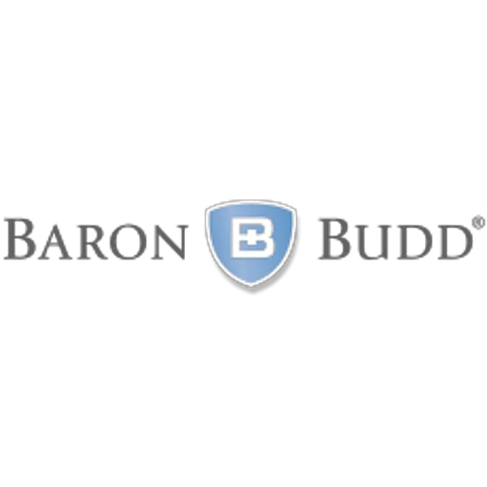 Baron & Budd, P.C. 2