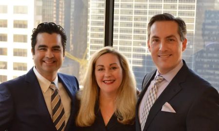 AKD Alvendia, Kelly & Demarest