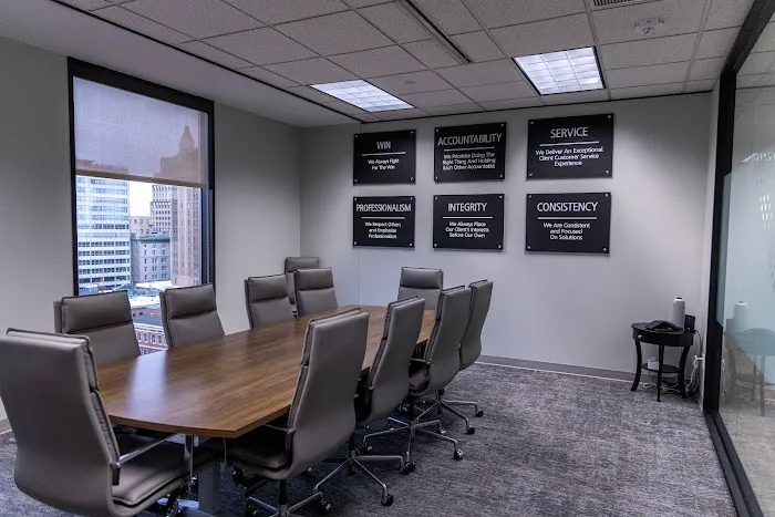 Scott Law Group - Estate Counsel 4