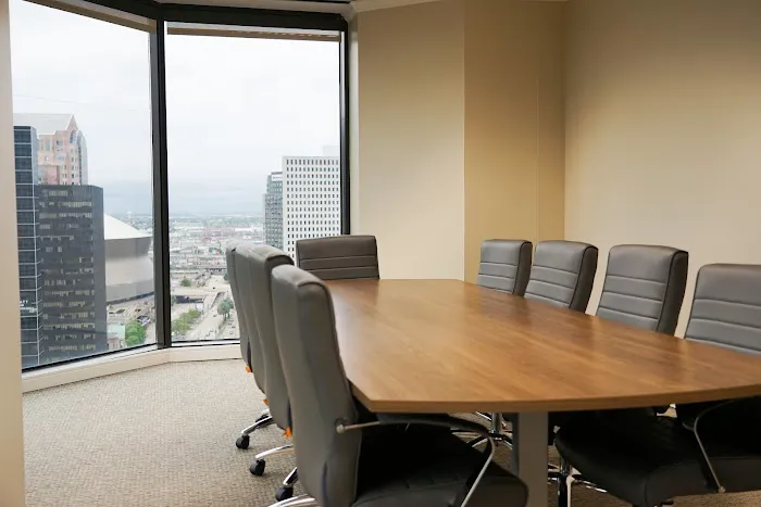 Scott Law Group - Estate Counsel 3