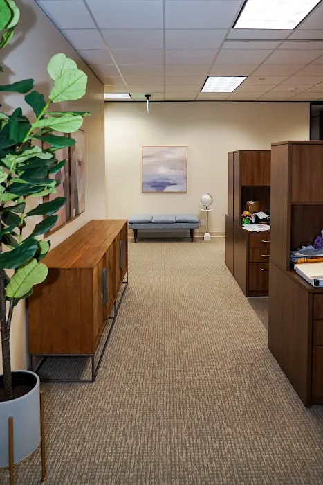Scott Law Group - Estate Counsel 6
