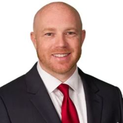 Scott Law Group - Estate Counsel ico