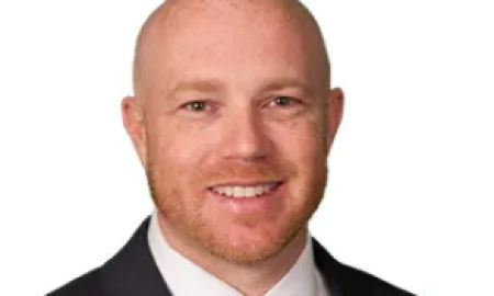 Scott Law Group - Estate Counsel