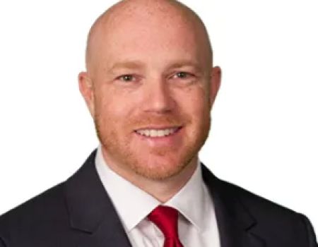 Scott Law Group - Estate Counsel