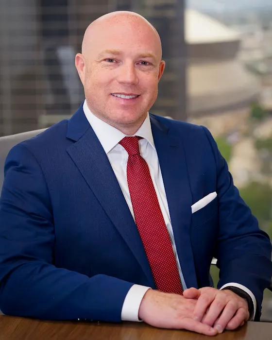 Scott Law Group - Estate Counsel 5
