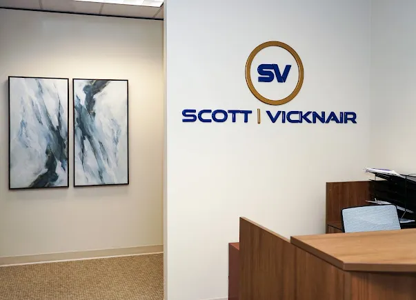 Scott Law Group - Estate Counsel 2