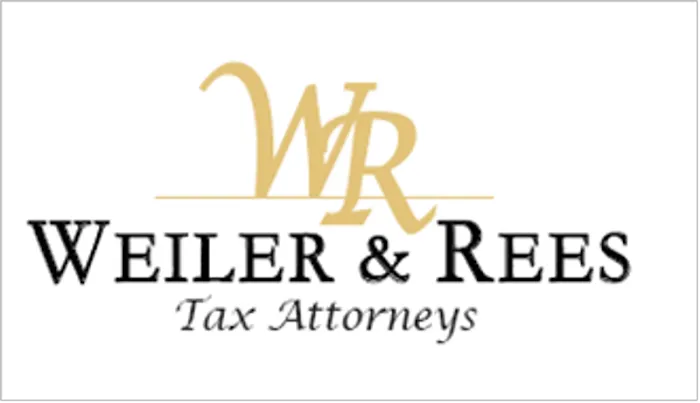 Weiler & Rees LLC 1