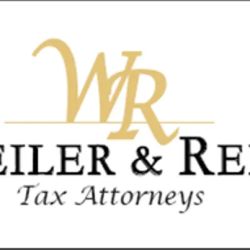 Weiler & Rees LLC ico