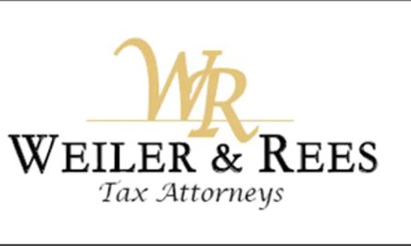 Weiler & Rees LLC