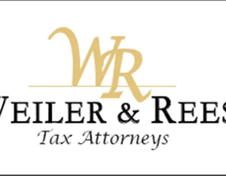 Weiler & Rees LLC