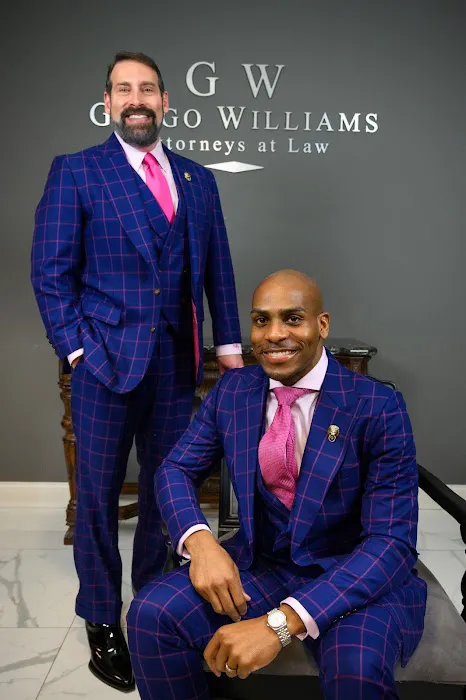 Glago Williams LLC 2