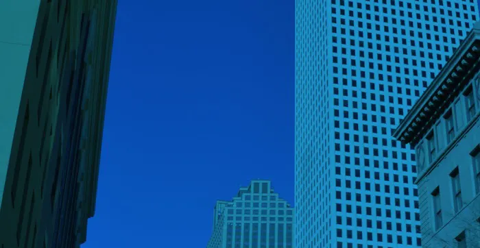 Steeg Law Firm, LLC 1