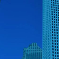 Steeg Law Firm, LLC ico