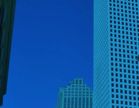 Steeg Law Firm, LLC