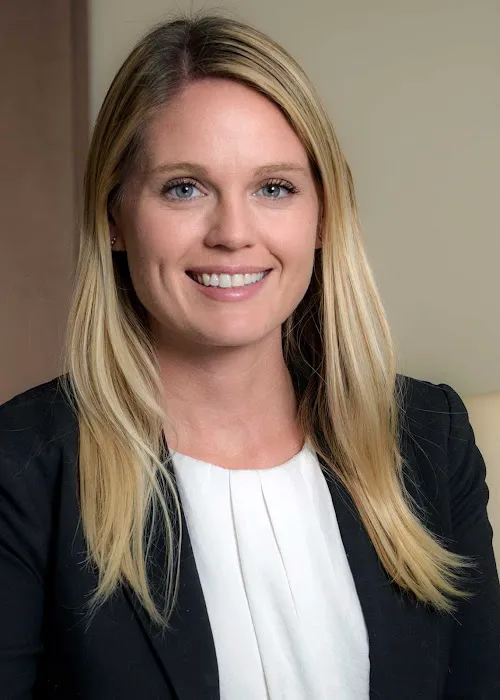 Steeg Law Firm, LLC 6