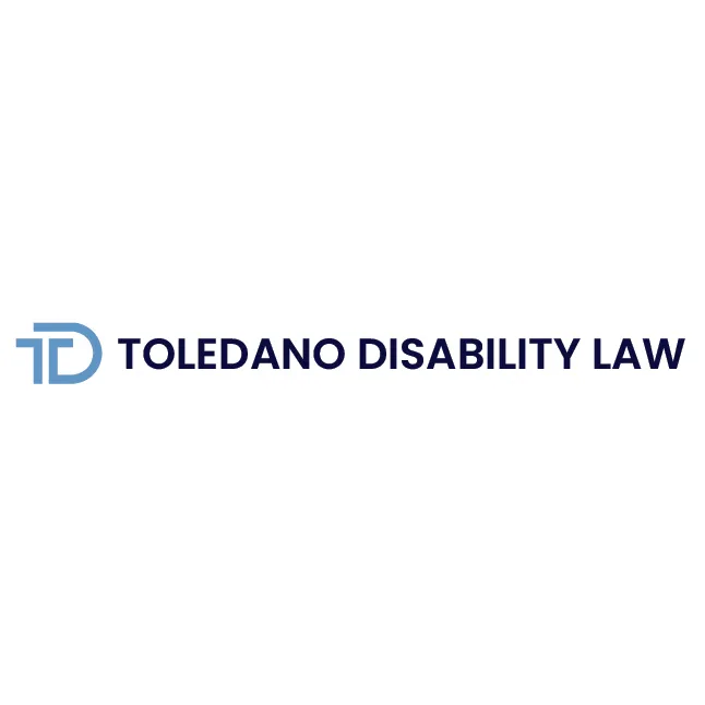 Toledano Disability Law 1