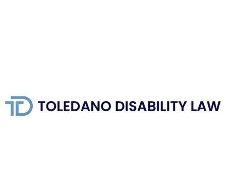 Toledano Disability Law