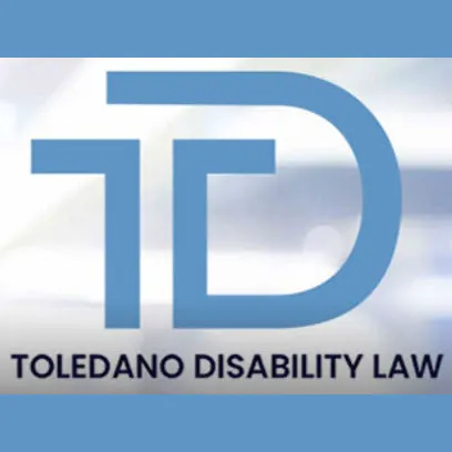 Toledano Disability Law 2