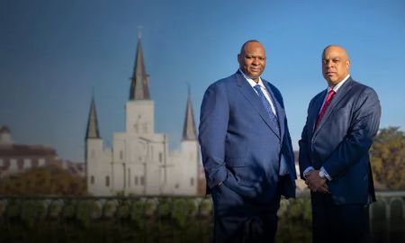 Wright Gray Trial Lawyers