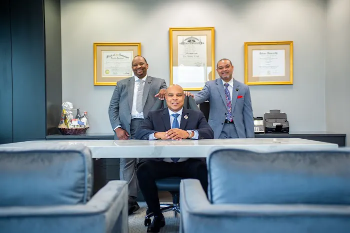 Wright Gray Trial Lawyers 2