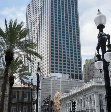 Wright Gray Trial Lawyers 5