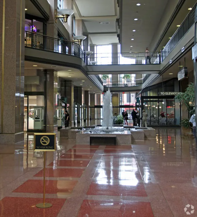 Cornish Law LLC 8