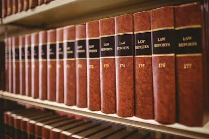 Cornish Law LLC 1