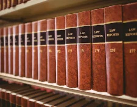 Cornish Law LLC