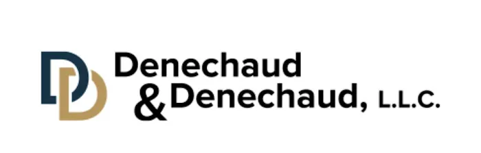 Denechaud & Denechaud 1