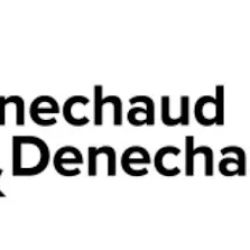 Denechaud & Denechaud ico