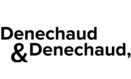 Denechaud & Denechaud