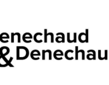 Denechaud & Denechaud