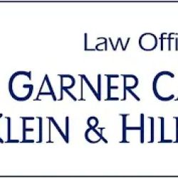 Sher Garner Cahill Richter Klein & Hilbert, L.L.C. ico