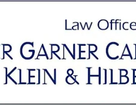 Sher Garner Cahill Richter Klein & Hilbert, L.L.C.