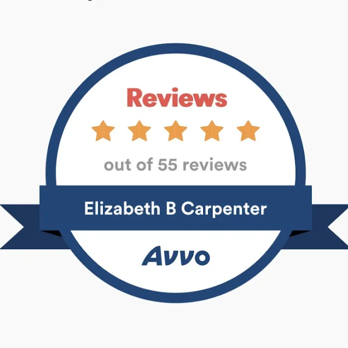 Elizabeth B. Carpenter Law Firm 6