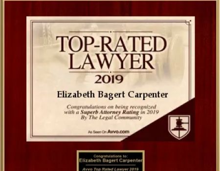 Elizabeth B. Carpenter Law Firm