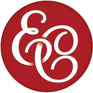 Elizabeth B. Carpenter Law Firm 7