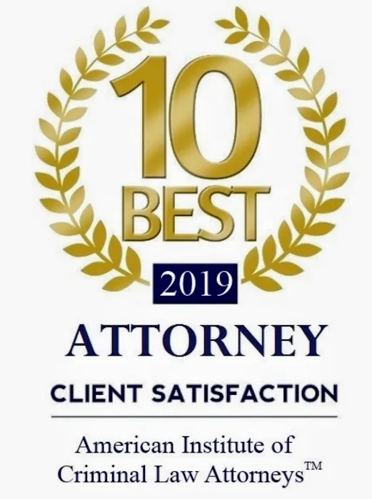 Elizabeth B. Carpenter Law Firm 4