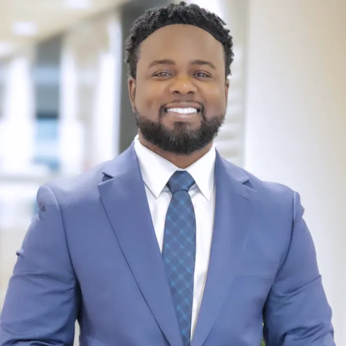 Desiah Law Firm, LLC 4