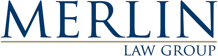 Merlin Law Group, PLLC 2