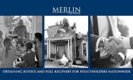 Merlin Law Group, PLLC