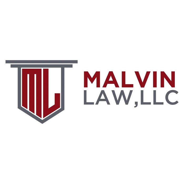 Malvin Law 1