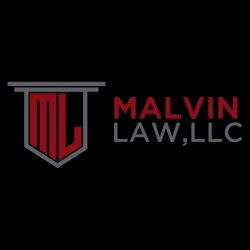Malvin Law ico