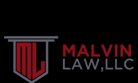 Malvin Law