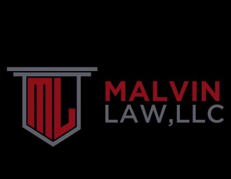 Malvin Law