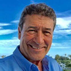 Michael D. Fluke, P.A. ico