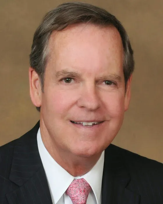 John M Fitzgibbons Law Offices 1