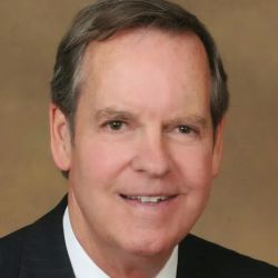 John M Fitzgibbons Law Offices ico