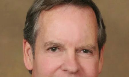 John M Fitzgibbons Law Offices