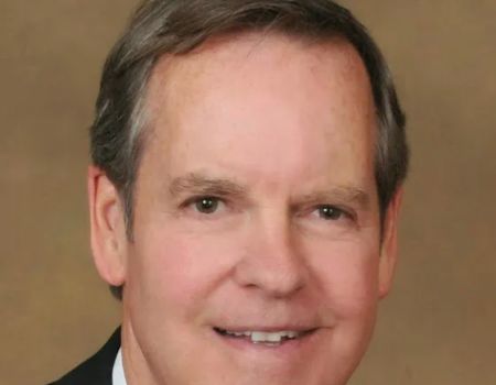 John M Fitzgibbons Law Offices
